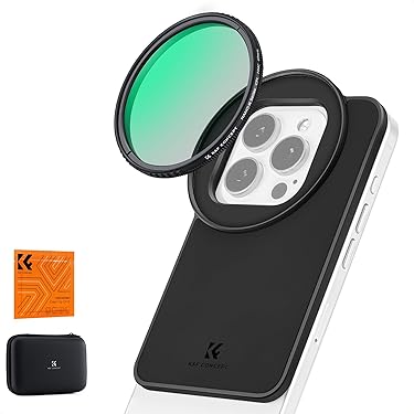 Amazon.co.jp 最新リリース: スマートフォン用カメラレンズ の